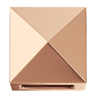 Charm Elements in Oro DCHF3306 - DCHF3306